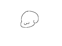 Well I experimented and I can do this now