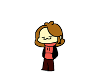 Update on my OC