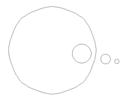 Circles