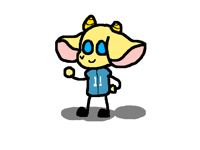 @volkoved XD llama lol