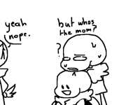 Shitpost