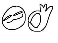 Aight night y'all