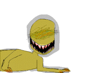SCP 096