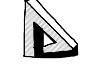 IILUSTION TRIANGLE(IT WAS SO LONG)