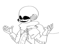 Oh? Your approaching me?