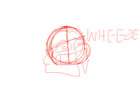 Bored as hecc