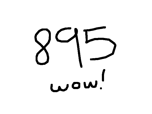Thx