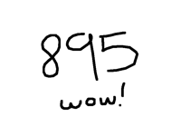Thx