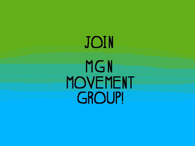 Join now!!!