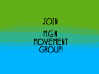 Join now!!!