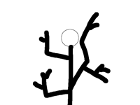Tree?