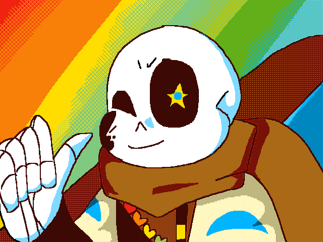 =!Guardian of the AU's!=