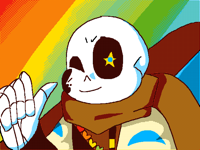 =!Guardian of the AU's!=