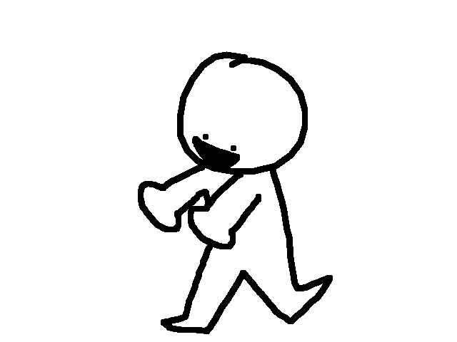 I'm bacc yeet