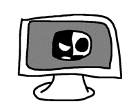 Scp ###