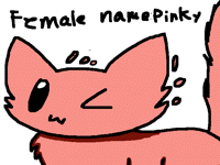 @Mioau74 new pet