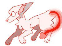 Umm I tried xD