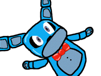 Bonnie