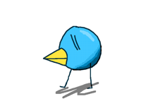 Did this in 28 seconds @_ShadoBirb_0_0