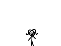 My Art style evolution