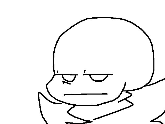 :\