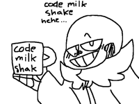 @ImRandom