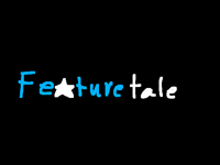 Feature tale opening story