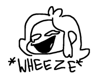 Why's everyone doing asks now