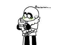Plushy