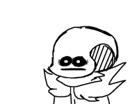 Something cursed