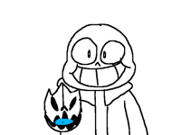 Yes