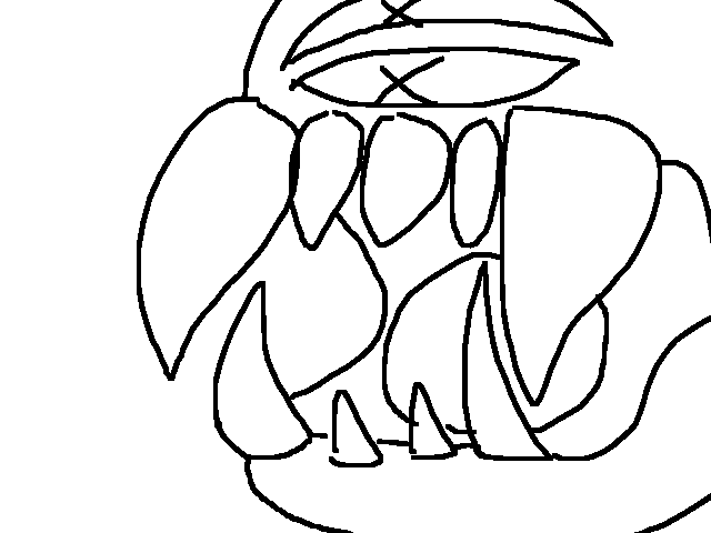 Monster