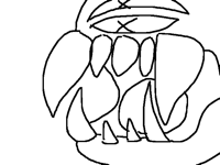 Monster