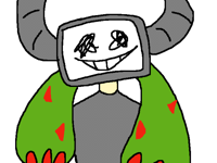 @ram_