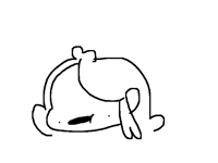 Bored