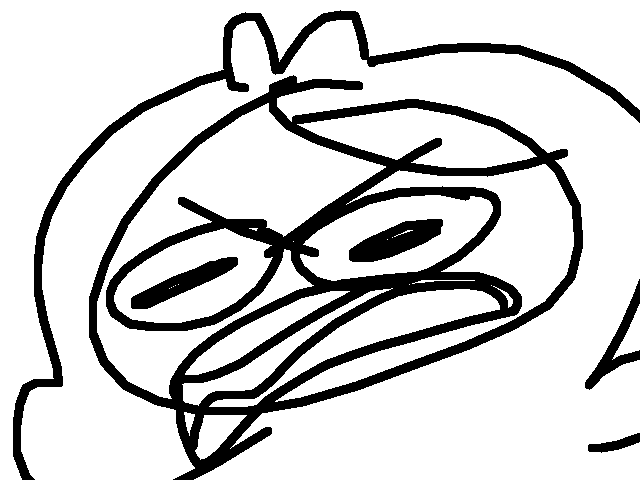 Y R MY NOTIFICATIONS NOT WORKING