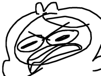 Y R MY NOTIFICATIONS NOT WORKING