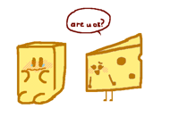Lil crush :)