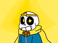 Dream sans