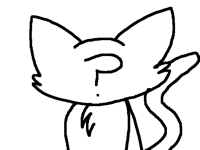 Who wants me to make your OC a wolf
