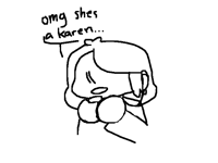 Online class