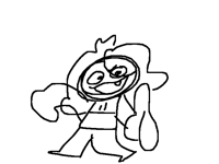 Ima watch undertale music now BEEEE
