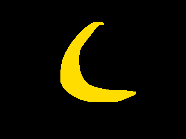 Good night