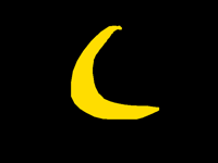 Good night