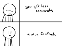 :/