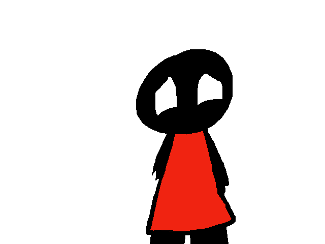 Fading test