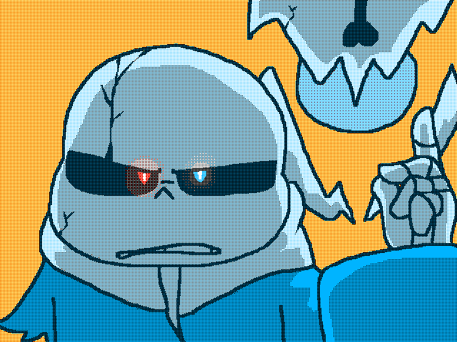 Massacre sans