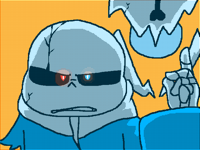 Massacre sans