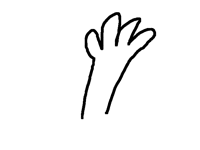 Wave
