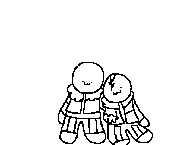 Plush :D